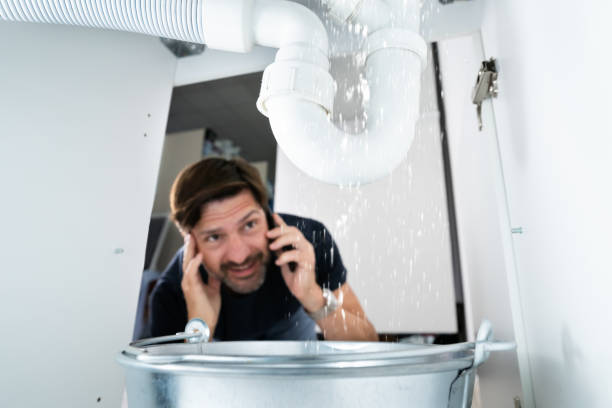 Best Drain Cleaning Services  in Morris, MN