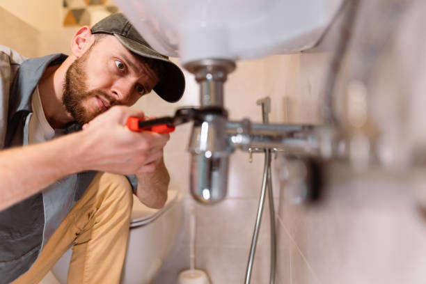 Best Plumbing Repair Near Me  in Morris, MN