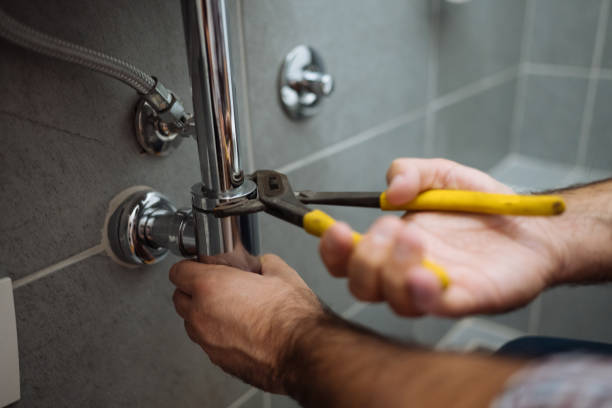 Best Plumbing Services Near Me  in Morris, MN